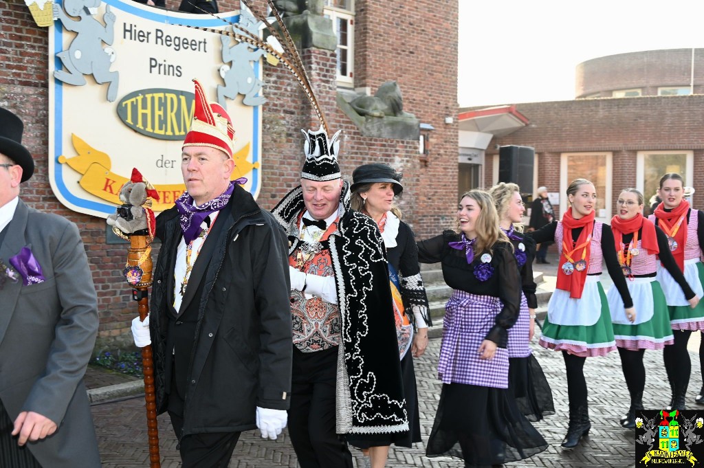 ../Images/Boerenbruiloft gemeentehuis 2025 133.jpg